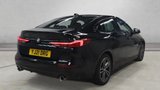 USED 2021 21 BMW 2 SERIES GRAN COUPE 2.0 218d Sport Saloon 4dr Diesel Auto Euro 6 (s/s) (150 ps) 