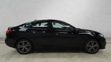 USED 2021 21 BMW 2 SERIES GRAN COUPE 2.0 218d Sport Saloon 4dr Diesel Auto Euro 6 (s/s) (150 ps) 