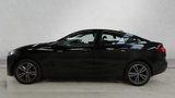 USED 2021 21 BMW 2 SERIES GRAN COUPE 2.0 218d Sport Saloon 4dr Diesel Auto Euro 6 (s/s) (150 ps) 