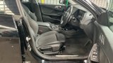 USED 2021 21 BMW 2 SERIES GRAN COUPE 2.0 218d Sport Saloon 4dr Diesel Auto Euro 6 (s/s) (150 ps) 