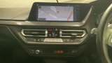 USED 2021 21 BMW 2 SERIES GRAN COUPE 2.0 218d Sport Saloon 4dr Diesel Auto Euro 6 (s/s) (150 ps) 