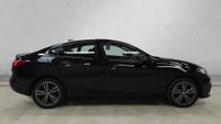 USED 2021 21 BMW 2 SERIES GRAN COUPE 2.0 218d Sport Saloon 4dr Diesel Auto Euro 6 (s/s) (150 ps) 