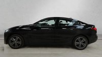 USED 2021 21 BMW 2 SERIES GRAN COUPE 2.0 218d Sport Saloon 4dr Diesel Auto Euro 6 (s/s) (150 ps) 