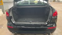 USED 2021 21 BMW 2 SERIES GRAN COUPE 2.0 218d Sport Saloon 4dr Diesel Auto Euro 6 (s/s) (150 ps) 