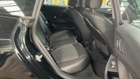 USED 2021 21 BMW 2 SERIES GRAN COUPE 2.0 218d Sport Saloon 4dr Diesel Auto Euro 6 (s/s) (150 ps) 