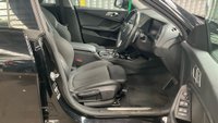 USED 2021 21 BMW 2 SERIES GRAN COUPE 2.0 218d Sport Saloon 4dr Diesel Auto Euro 6 (s/s) (150 ps) 