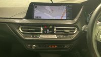 USED 2021 21 BMW 2 SERIES GRAN COUPE 2.0 218d Sport Saloon 4dr Diesel Auto Euro 6 (s/s) (150 ps) 