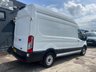 USED 2021 70 FORD TRANSIT 2.0 350 EcoBlue Leader Panel Van 5dr Diesel Manual RWD L3 H3 Euro 6 (s/s) (130 ps) 