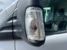 USED 2021 70 FORD TRANSIT 2.0 350 EcoBlue Leader Panel Van 5dr Diesel Manual RWD L3 H3 Euro 6 (s/s) (130 ps) 