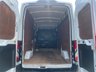 USED 2021 70 FORD TRANSIT 2.0 350 EcoBlue Leader Panel Van 5dr Diesel Manual RWD L3 H3 Euro 6 (s/s) (130 ps) 