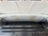 USED 2021 70 FORD TRANSIT 2.0 350 EcoBlue Leader Panel Van 5dr Diesel Manual RWD L3 H3 Euro 6 (s/s) (130 ps) 