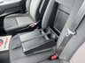 USED 2021 70 FORD TRANSIT 2.0 350 EcoBlue Leader Panel Van 5dr Diesel Manual RWD L3 H3 Euro 6 (s/s) (130 ps) 