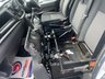 USED 2021 70 FORD TRANSIT 2.0 350 EcoBlue Leader Panel Van 5dr Diesel Manual RWD L3 H3 Euro 6 (s/s) (130 ps) 
