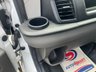 USED 2021 70 FORD TRANSIT 2.0 350 EcoBlue Leader Panel Van 5dr Diesel Manual RWD L3 H3 Euro 6 (s/s) (130 ps) 