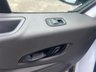 USED 2021 70 FORD TRANSIT 2.0 350 EcoBlue Leader Panel Van 5dr Diesel Manual RWD L3 H3 Euro 6 (s/s) (130 ps) 