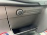 USED 2021 70 FORD TRANSIT 2.0 350 EcoBlue Leader Panel Van 5dr Diesel Manual RWD L3 H3 Euro 6 (s/s) (130 ps) 