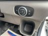 USED 2021 70 FORD TRANSIT 2.0 350 EcoBlue Leader Panel Van 5dr Diesel Manual RWD L3 H3 Euro 6 (s/s) (130 ps) 