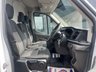 USED 2021 70 FORD TRANSIT 2.0 350 EcoBlue Leader Panel Van 5dr Diesel Manual RWD L3 H3 Euro 6 (s/s) (130 ps) 