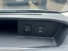 USED 2021 70 FORD TRANSIT 2.0 350 EcoBlue Leader Panel Van 5dr Diesel Manual RWD L3 H3 Euro 6 (s/s) (130 ps) 