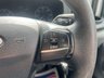 USED 2021 70 FORD TRANSIT 2.0 350 EcoBlue Leader Panel Van 5dr Diesel Manual RWD L3 H3 Euro 6 (s/s) (130 ps) 