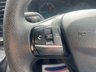USED 2021 70 FORD TRANSIT 2.0 350 EcoBlue Leader Panel Van 5dr Diesel Manual RWD L3 H3 Euro 6 (s/s) (130 ps) 