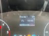 USED 2021 70 FORD TRANSIT 2.0 350 EcoBlue Leader Panel Van 5dr Diesel Manual RWD L3 H3 Euro 6 (s/s) (130 ps) 