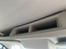 USED 2021 70 FORD TRANSIT 2.0 350 EcoBlue Leader Panel Van 5dr Diesel Manual RWD L3 H3 Euro 6 (s/s) (130 ps) 