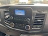 USED 2021 70 FORD TRANSIT 2.0 350 EcoBlue Leader Panel Van 5dr Diesel Manual RWD L3 H3 Euro 6 (s/s) (130 ps) 
