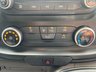 USED 2021 70 FORD TRANSIT 2.0 350 EcoBlue Leader Panel Van 5dr Diesel Manual RWD L3 H3 Euro 6 (s/s) (130 ps) 