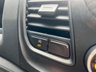 USED 2021 70 FORD TRANSIT 2.0 350 EcoBlue Leader Panel Van 5dr Diesel Manual RWD L3 H3 Euro 6 (s/s) (130 ps) 
