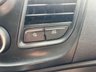 USED 2021 70 FORD TRANSIT 2.0 350 EcoBlue Leader Panel Van 5dr Diesel Manual RWD L3 H3 Euro 6 (s/s) (130 ps) 