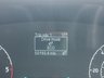 USED 2021 70 FORD TRANSIT 2.0 350 EcoBlue Leader Panel Van 5dr Diesel Manual RWD L3 H3 Euro 6 (s/s) (130 ps) 
