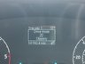 USED 2021 70 FORD TRANSIT 2.0 350 EcoBlue Leader Panel Van 5dr Diesel Manual RWD L3 H3 Euro 6 (s/s) (130 ps) 