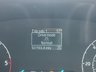 USED 2021 70 FORD TRANSIT 2.0 350 EcoBlue Leader Panel Van 5dr Diesel Manual RWD L3 H3 Euro 6 (s/s) (130 ps) 