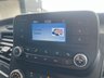 USED 2021 70 FORD TRANSIT 2.0 350 EcoBlue Leader Panel Van 5dr Diesel Manual RWD L3 H3 Euro 6 (s/s) (130 ps) 