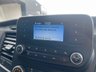 USED 2021 70 FORD TRANSIT 2.0 350 EcoBlue Leader Panel Van 5dr Diesel Manual RWD L3 H3 Euro 6 (s/s) (130 ps) 