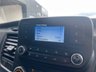 USED 2021 70 FORD TRANSIT 2.0 350 EcoBlue Leader Panel Van 5dr Diesel Manual RWD L3 H3 Euro 6 (s/s) (130 ps) 