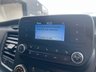 USED 2021 70 FORD TRANSIT 2.0 350 EcoBlue Leader Panel Van 5dr Diesel Manual RWD L3 H3 Euro 6 (s/s) (130 ps) 