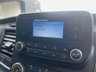 USED 2021 70 FORD TRANSIT 2.0 350 EcoBlue Leader Panel Van 5dr Diesel Manual RWD L3 H3 Euro 6 (s/s) (130 ps) 