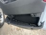 USED 2021 70 FORD TRANSIT 2.0 350 EcoBlue Leader Panel Van 5dr Diesel Manual RWD L3 H3 Euro 6 (s/s) (130 ps) 