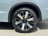 USED 2026 26 MITSUBISHI OUTLANDER 2.4l DIAMOND 5dr PHEV 4WD (300ps) THE ALL NEW MITSUBISHI OUTLANDER PHEV