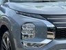 USED 2026 26 MITSUBISHI OUTLANDER 2.4l DIAMOND 5dr PHEV 4WD (300ps) THE ALL NEW MITSUBISHI OUTLANDER PHEV