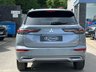 USED 2026 26 MITSUBISHI OUTLANDER 2.4l DIAMOND 5dr PHEV 4WD (300ps) THE ALL NEW MITSUBISHI OUTLANDER PHEV