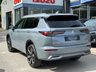 USED 2026 26 MITSUBISHI OUTLANDER 2.4l DIAMOND 5dr PHEV 4WD (300ps) THE ALL NEW MITSUBISHI OUTLANDER PHEV
