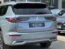 USED 2026 26 MITSUBISHI OUTLANDER 2.4l DIAMOND 5dr PHEV 4WD (300ps) THE ALL NEW MITSUBISHI OUTLANDER PHEV