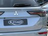 USED 2026 26 MITSUBISHI OUTLANDER 2.4l DIAMOND 5dr PHEV 4WD (300ps) THE ALL NEW MITSUBISHI OUTLANDER PHEV
