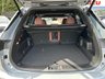 USED 2026 26 MITSUBISHI OUTLANDER 2.4l DIAMOND 5dr PHEV 4WD (300ps) THE ALL NEW MITSUBISHI OUTLANDER PHEV