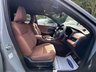 USED 2026 26 MITSUBISHI OUTLANDER 2.4l DIAMOND 5dr PHEV 4WD (300ps) THE ALL NEW MITSUBISHI OUTLANDER PHEV