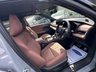 USED 2026 26 MITSUBISHI OUTLANDER 2.4l DIAMOND 5dr PHEV 4WD (300ps) THE ALL NEW MITSUBISHI OUTLANDER PHEV