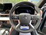 USED 2026 26 MITSUBISHI OUTLANDER 2.4l DIAMOND 5dr PHEV 4WD (300ps) THE ALL NEW MITSUBISHI OUTLANDER PHEV